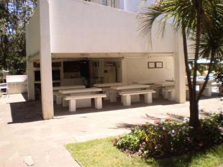 Apartamento En Venta Y Alquiler 2 Dormitorios