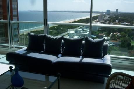 Apartamento En Alquiler 2 Dormitorios