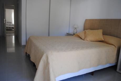 Apartamento En Alquiler 2 Dormitorios