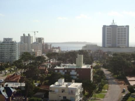 Apartamento En Venta 3 Dormitorios