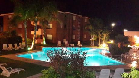 Apartamento En Venta 2 Dormitorios