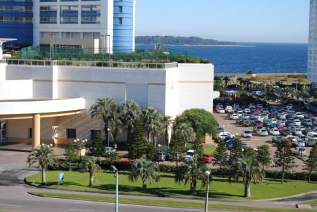 Apartamento En Venta 3 Dormitorios