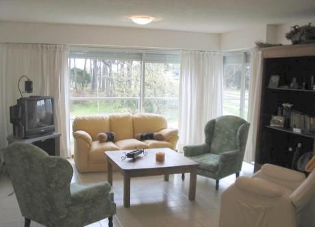 Apartamento En Venta 3 Dormitorios