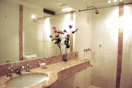 Apartamento En Venta Y Alquiler 3 Dormitorios