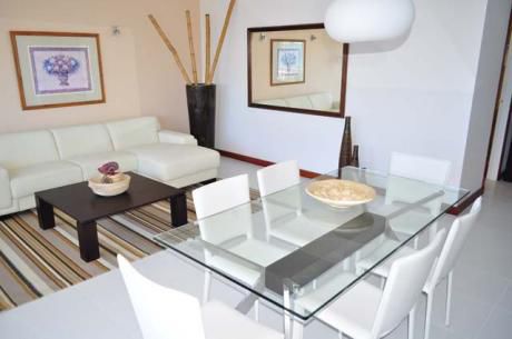 Apartamento En Alquiler 2 Dormitorios
