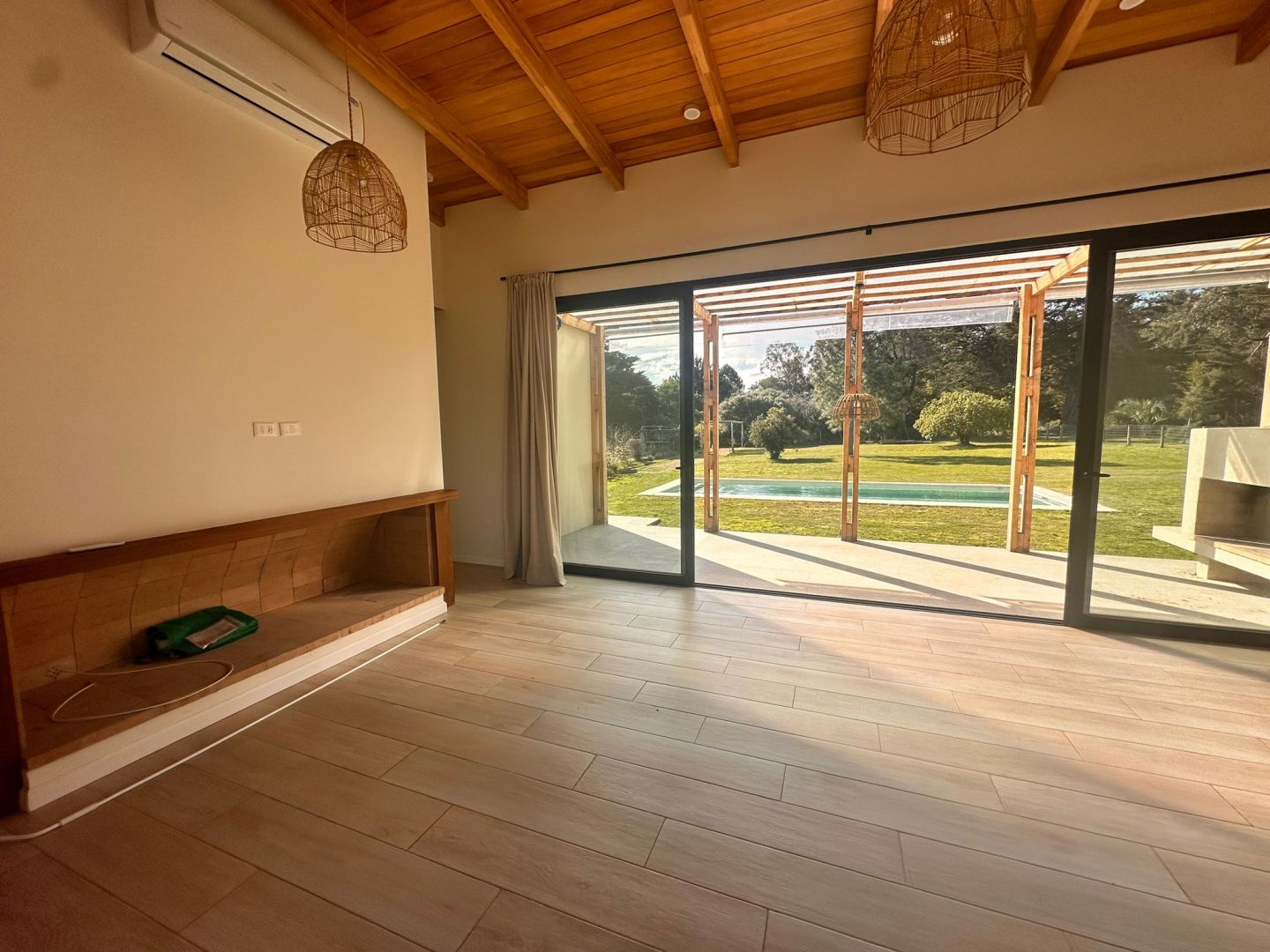 Casa en alquiler anual - Los Tordillos · Foto 5