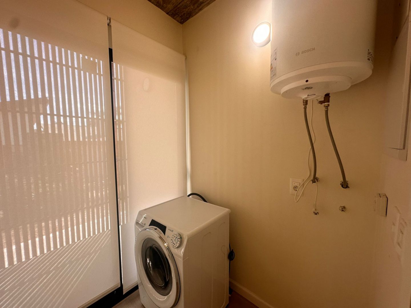 Casa en alquiler anual - Los Tordillos · Foto 10