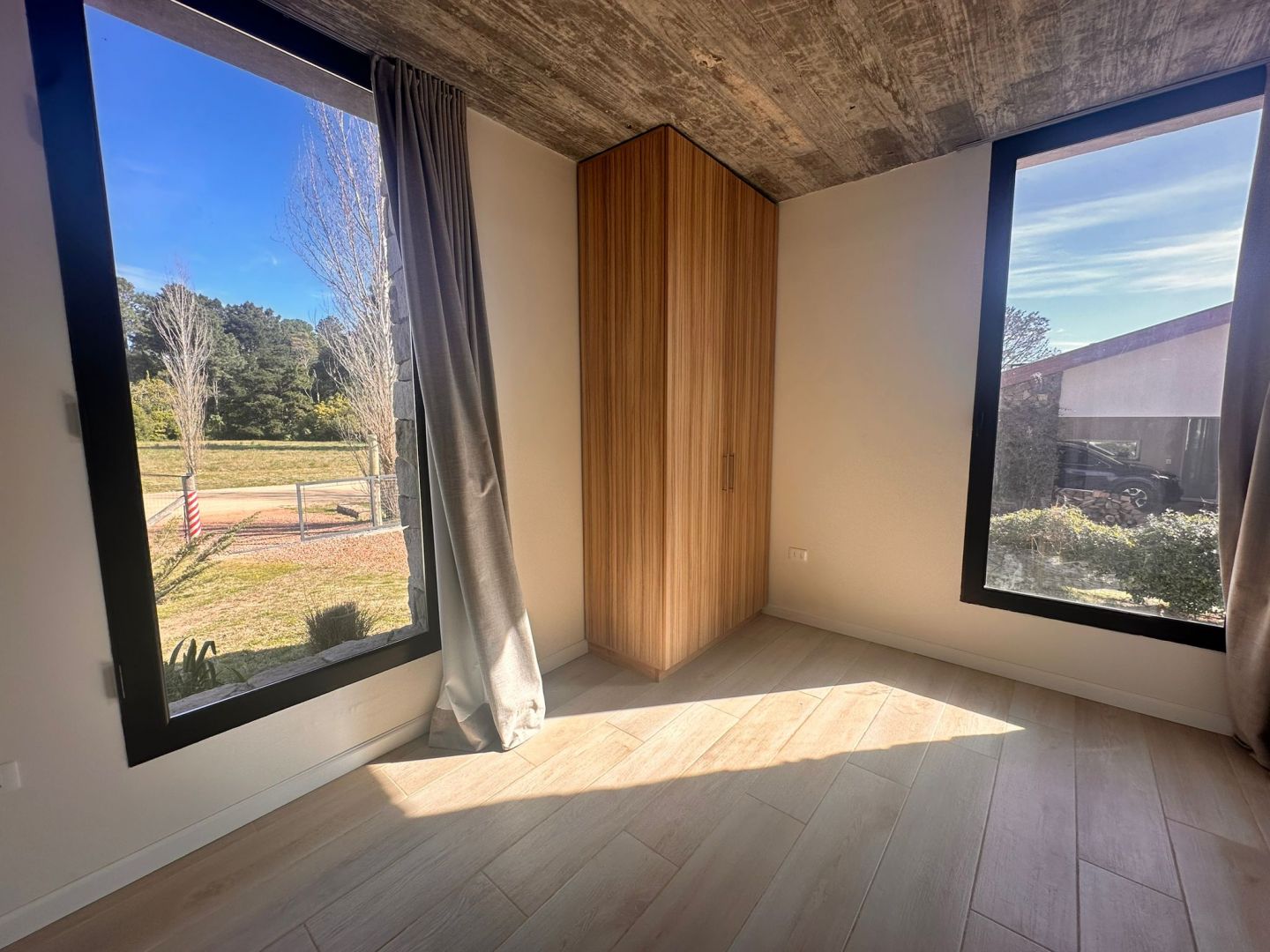 Casa en alquiler anual - Los Tordillos · Foto 12