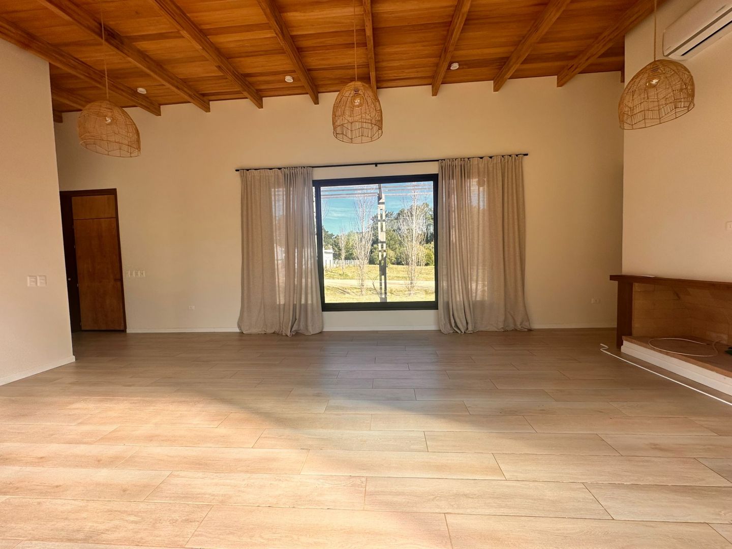Casa en alquiler anual - Los Tordillos · Foto 6
