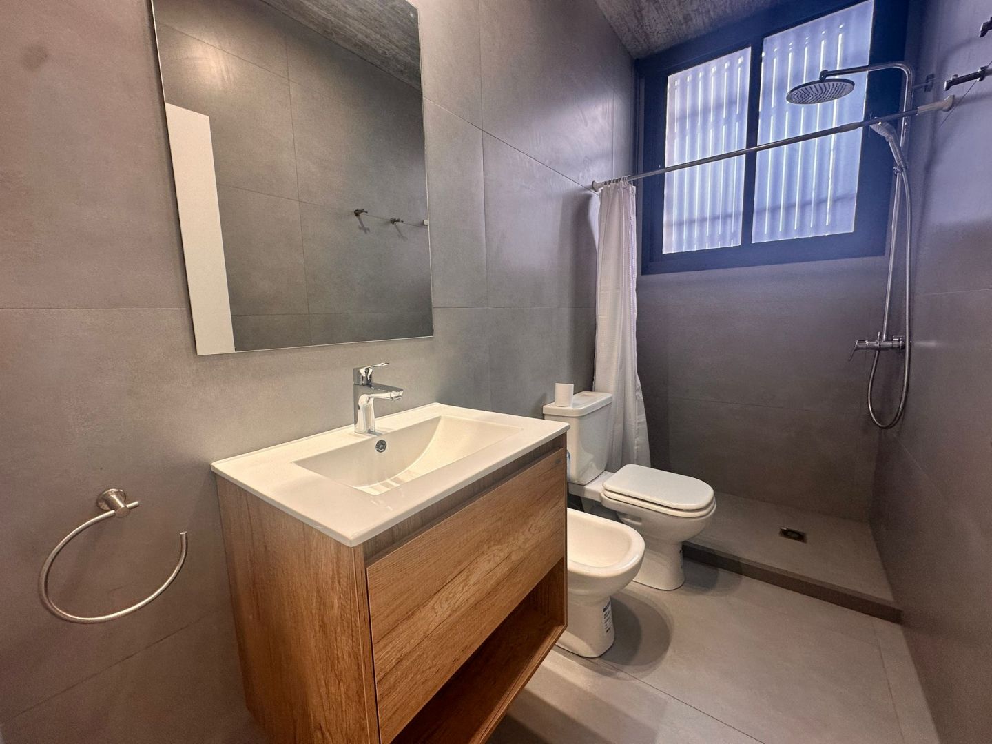 Casa en alquiler anual - Los Tordillos · Foto 11