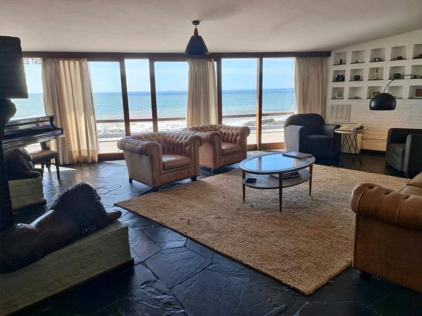 Venta de casa de 5 dormitorios en Peninsula