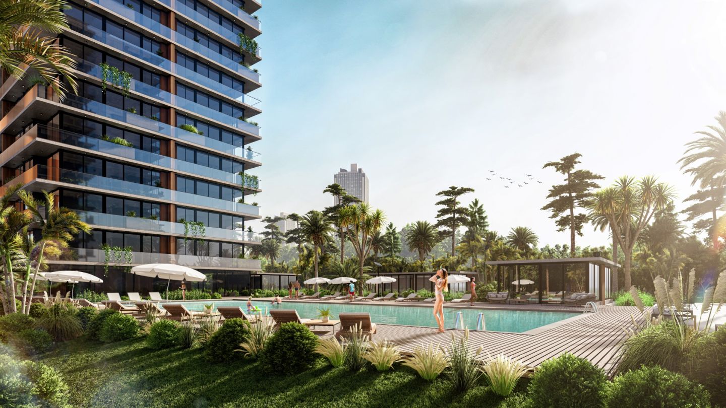 Venta apartamento 2 dormitorios -Punta del Este