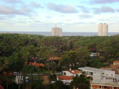 Apartamento En Venta 2 Dormitorios