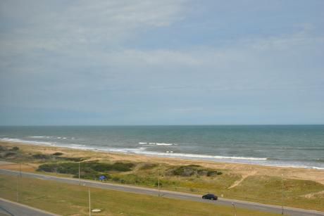 Apartamento En Venta Y Alquiler 3 Dormitorios