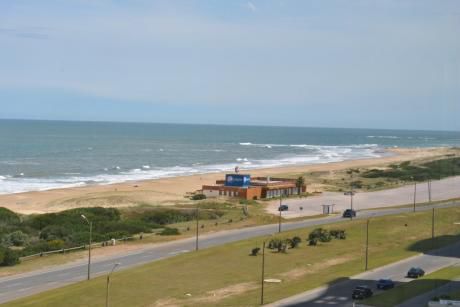 Apartamento En Alquiler 3 Dormitorios