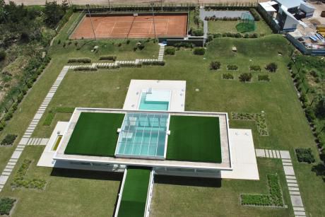 Apartamento En Alquiler 3 Dormitorios