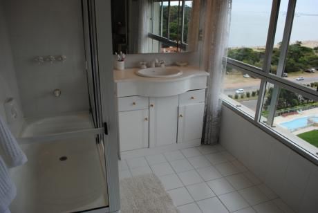 Apartamento En Alquiler 2 Dormitorios