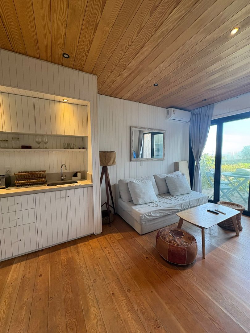 Casa en venta en José Ignacio