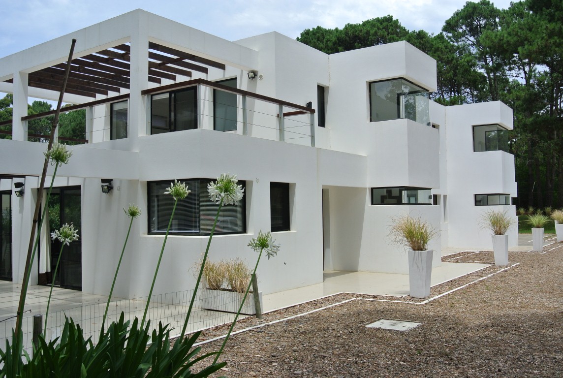 Departamento en venta bajo precio de mercado en Solanas