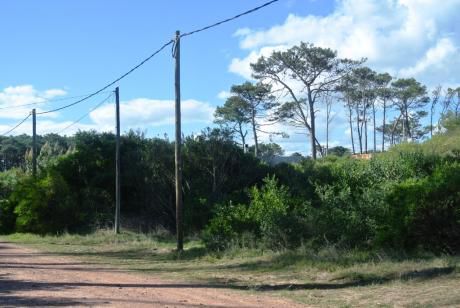 Lote En Venta