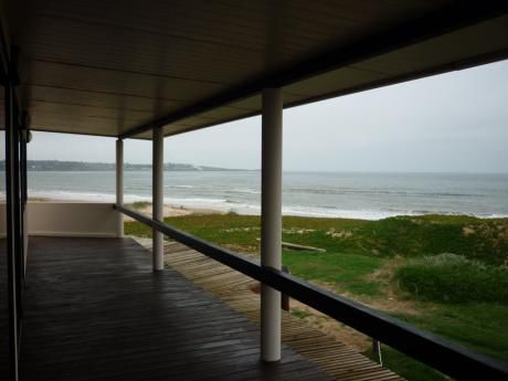 Apartamento En Alquiler 1 Dormitorios