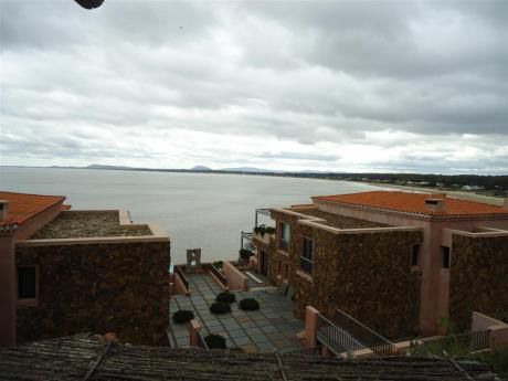Apartamento En Venta Y Alquiler 1 Dormitorios