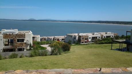 Apartamento En Alquiler 2 Dormitorios