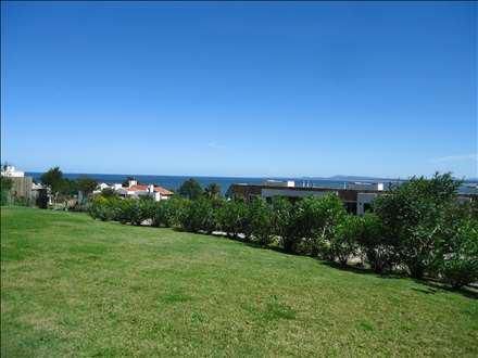 Apartamento En Alquiler 1 Dormitorios