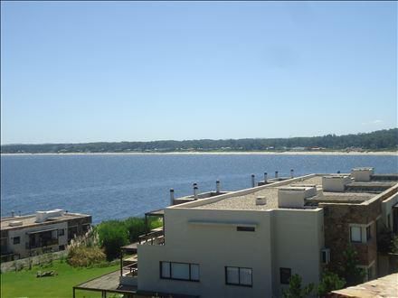 Apartamento En Venta Y Alquiler 3 Dormitorios
