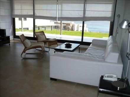Apartamento En Alquiler 2 Dormitorios