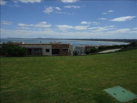 Apartamento En Alquiler 1 Dormitorios
