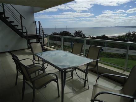 Apartamento En Alquiler 2 Dormitorios