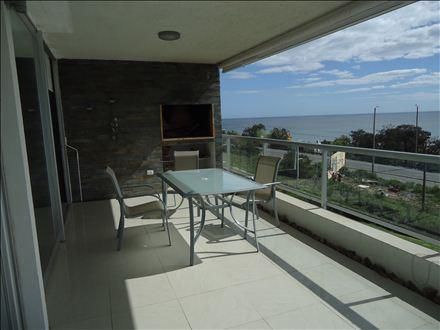 Apartamento En Alquiler 2 Dormitorios