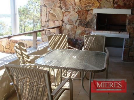 Apartamento En Venta Y Alquiler 2 Dormitorios