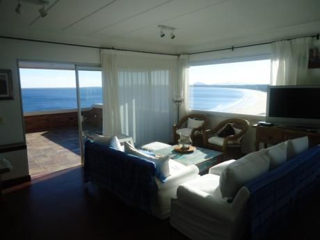 Apartamento En Venta Y Alquiler 3 Dormitorios