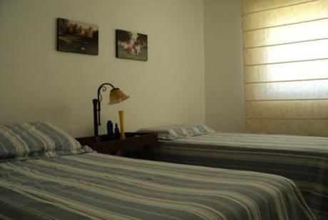 Apartamento En Venta Y Alquiler 2 Dormitorios