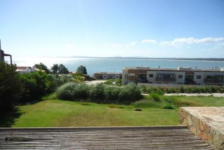 Apartamento En Venta Y Alquiler 2 Dormitorios