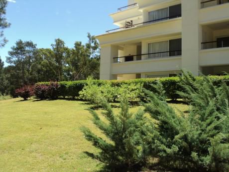 Apartamento En Venta Y Alquiler 1 Dormitorios