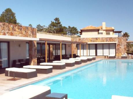 Apartamento En Alquiler 2 Dormitorios