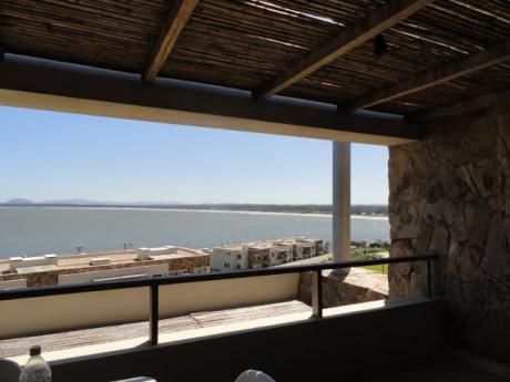 Apartamento En Alquiler 2 Dormitorios