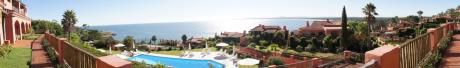 Apartamento En Alquiler 1 Dormitorios