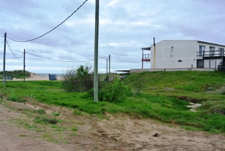 Lote En Venta