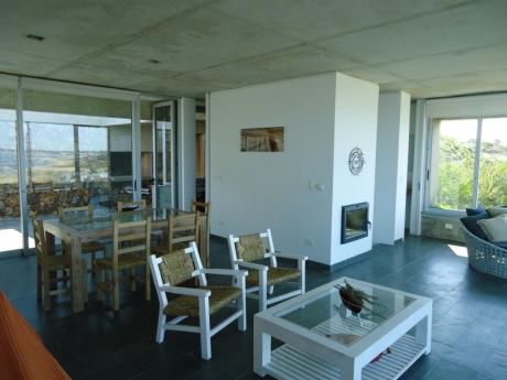 Apartamento En Alquiler 3 Dormitorios