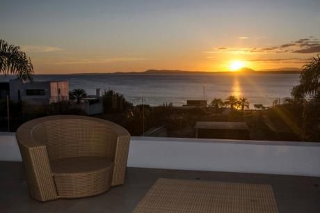 Apartamento En Venta Y Alquiler 4 Dormitorios