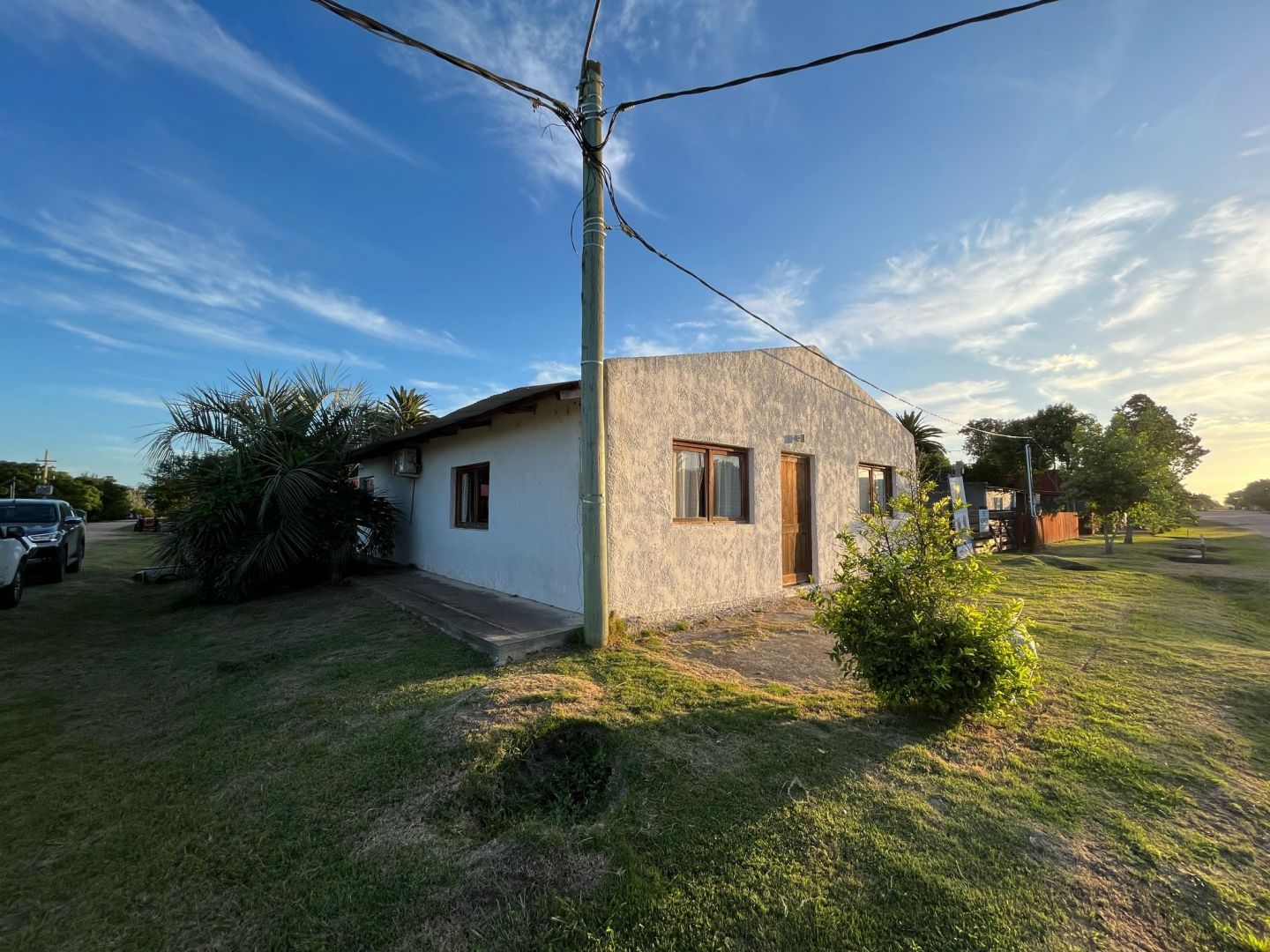 Casa en venta en José Ignacio