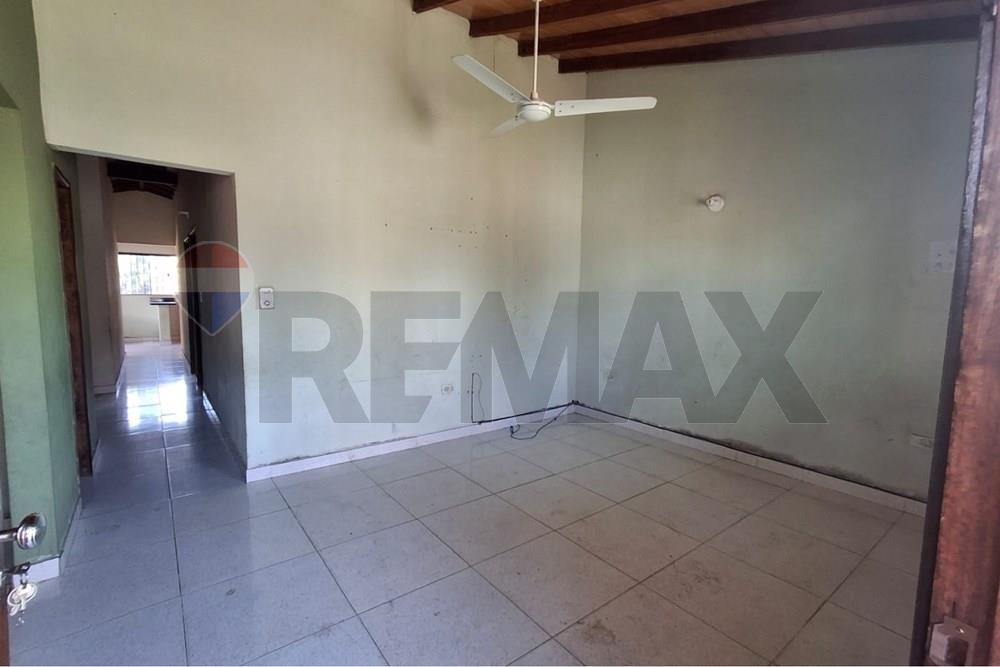 CASA EN ALQUILER - MARIANO ROQUE ALONSO — foto 3