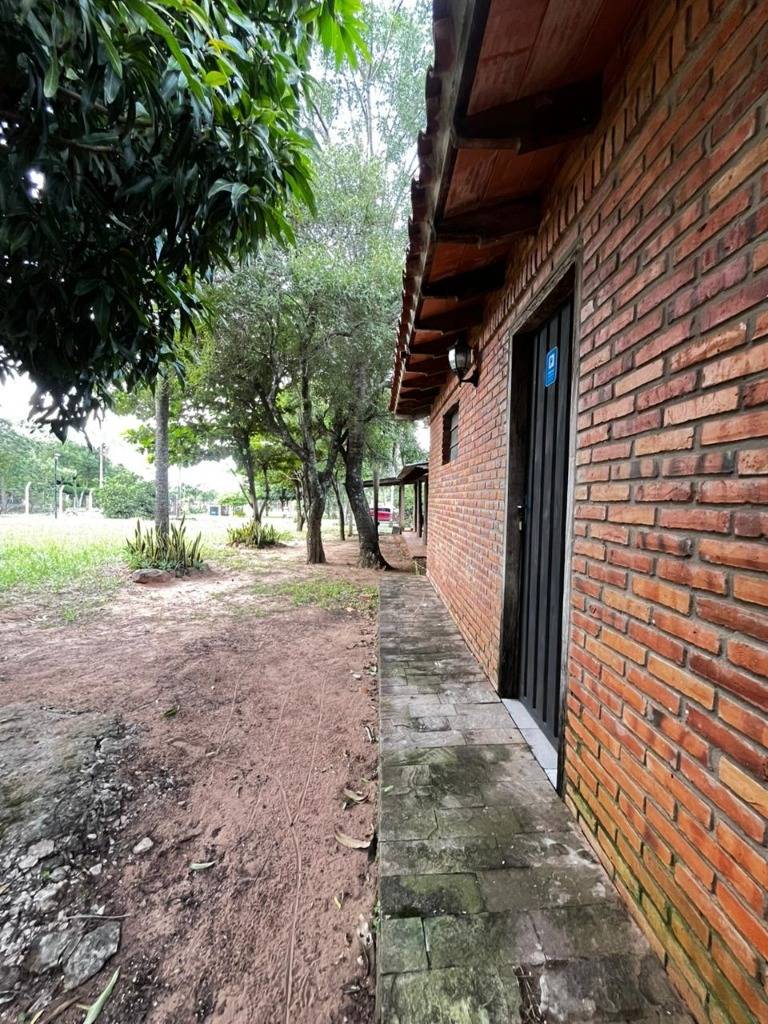 VENDO TERRENOS EN ALTOS — foto 2