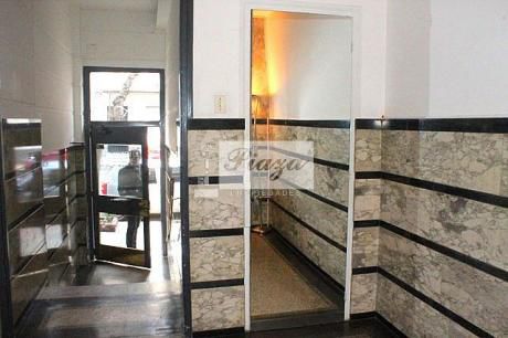 Apartamentos En Tres Cruces