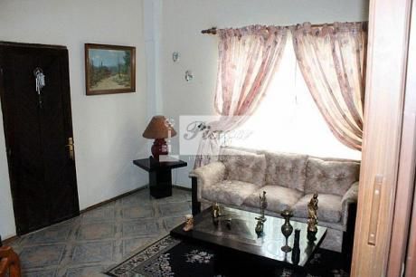Casas En Lagomar