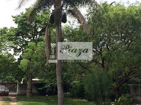 Casas En Solymar